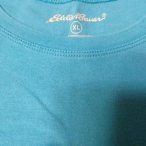 Eddie Bauer Tshirt